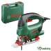 GREEN BOSCH PST 800 PEL - ПРОБОДЕН ТРИОН